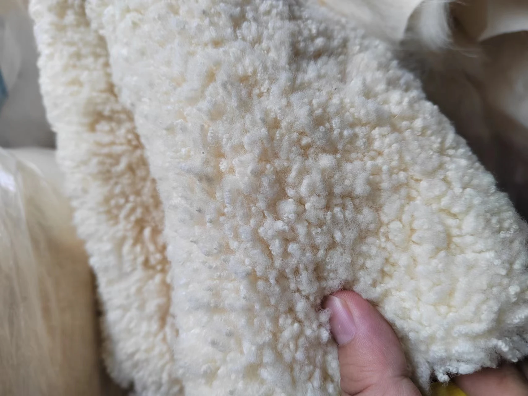 

Стоимость доставки для кредера