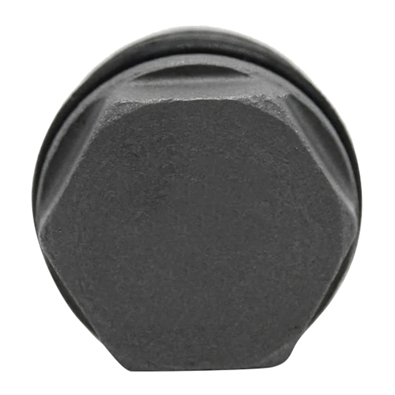 1110010025 предохранительный клапан топливный рельс аксессуары для топливной