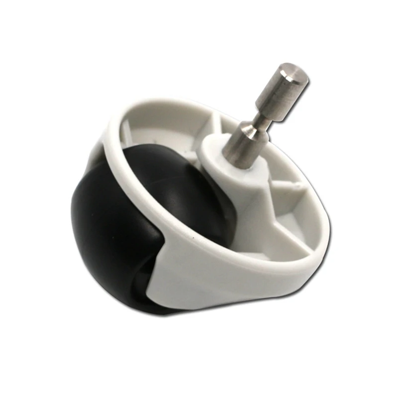 

2 шт., детали для пылесоса Xiaomi 1S 1C Roborock S5 S50 S6 S60 S5max S6maxv