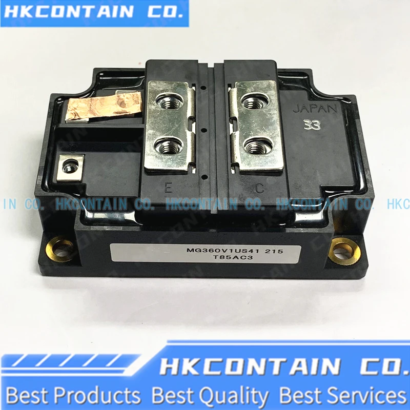 Новый модуль MG360V1US41 MG360V1US42 MG600Q1US1 MG600Q1US41 MG600Q1US41A MG600Q1US51 MG600Q1US59A Бесплатная доставка