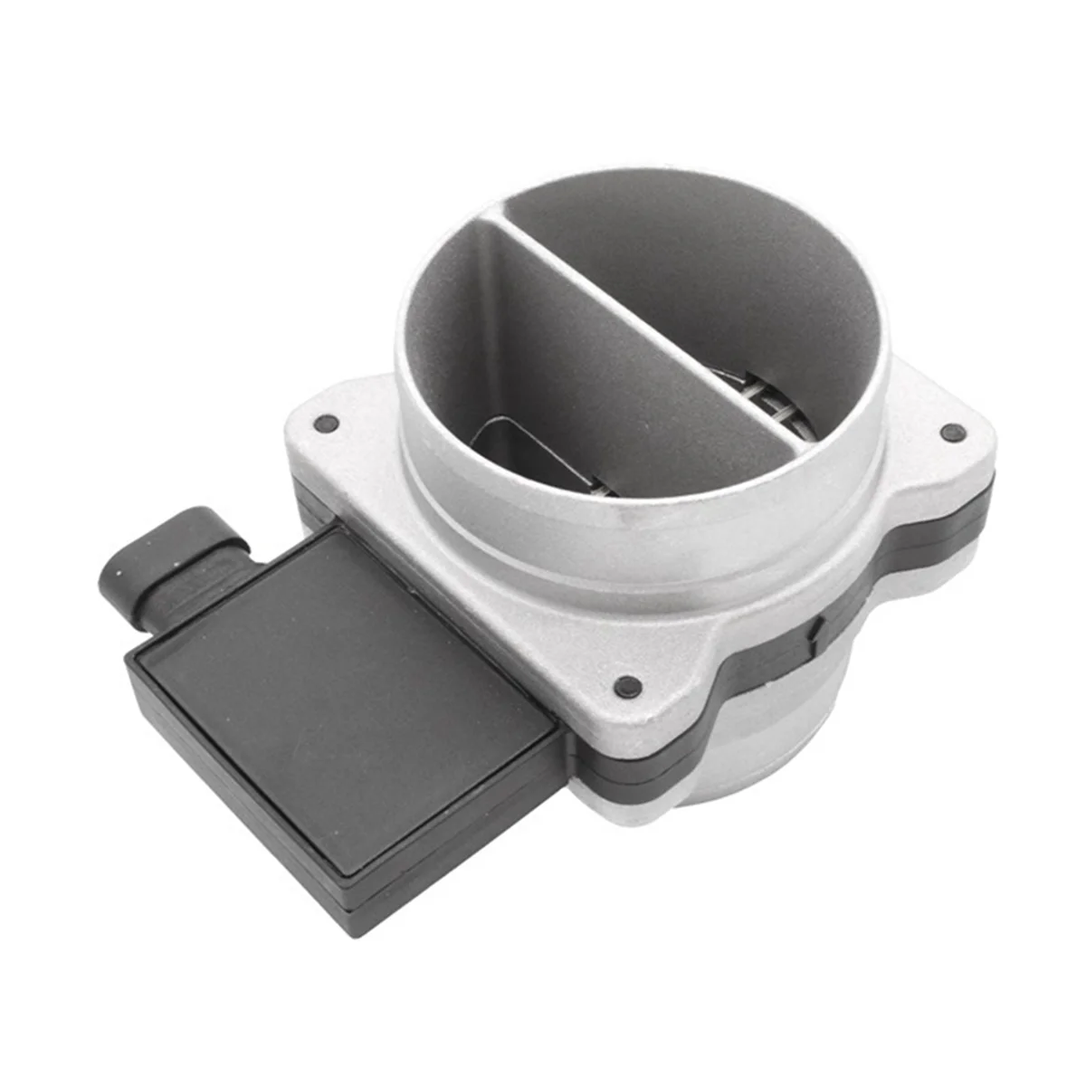 Air Flow Meter Sensor 25180303 25008302 25008309 25008207 for