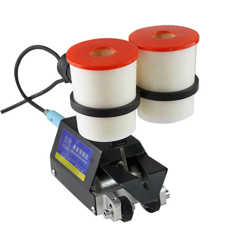 Высокоэффективная Лоскутная машина для шпона автоматические циклоидные шпоны