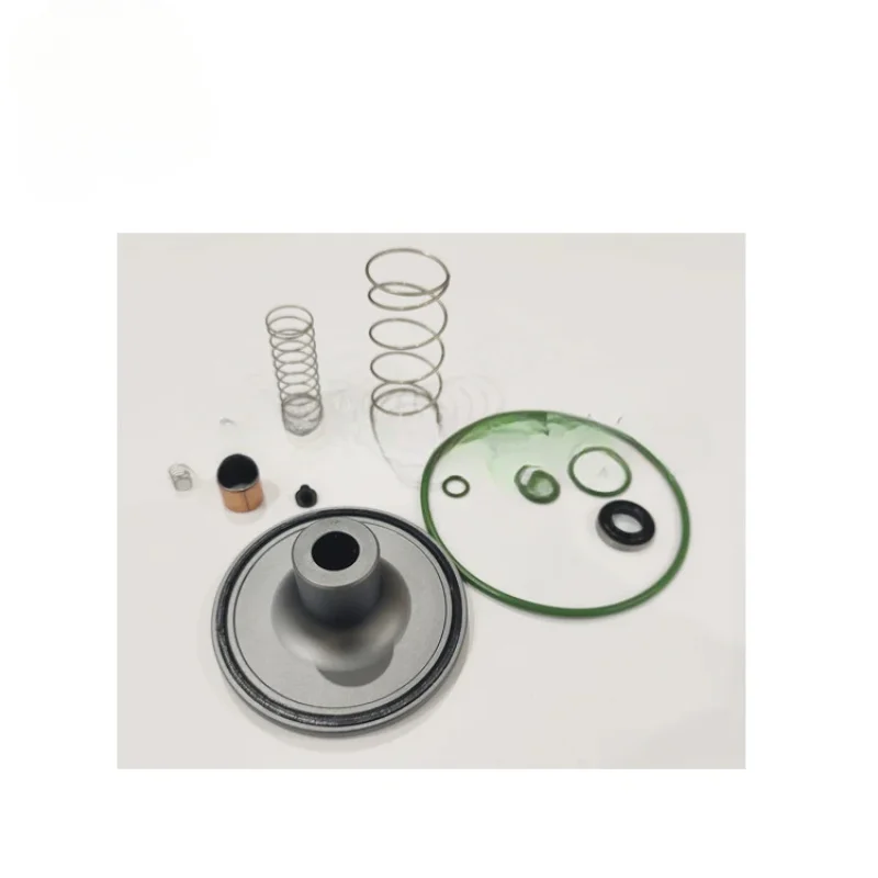 2911005100 входной ремонт промышленный Xas 97 комплект для Разгрузки воздушного