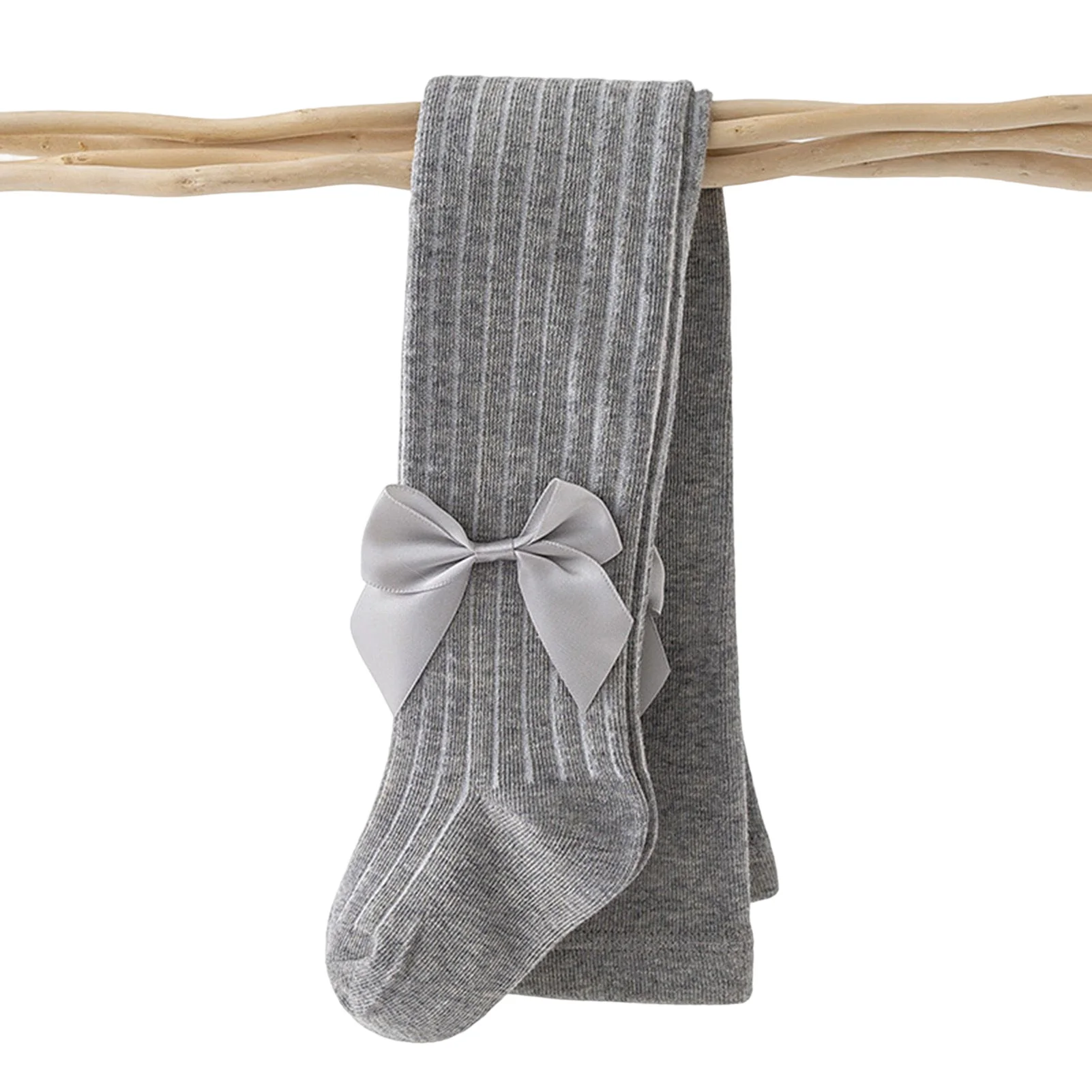 

Теплые брюки чулки машинная стирка Удобные леггинсы для зимнего ношения на улице