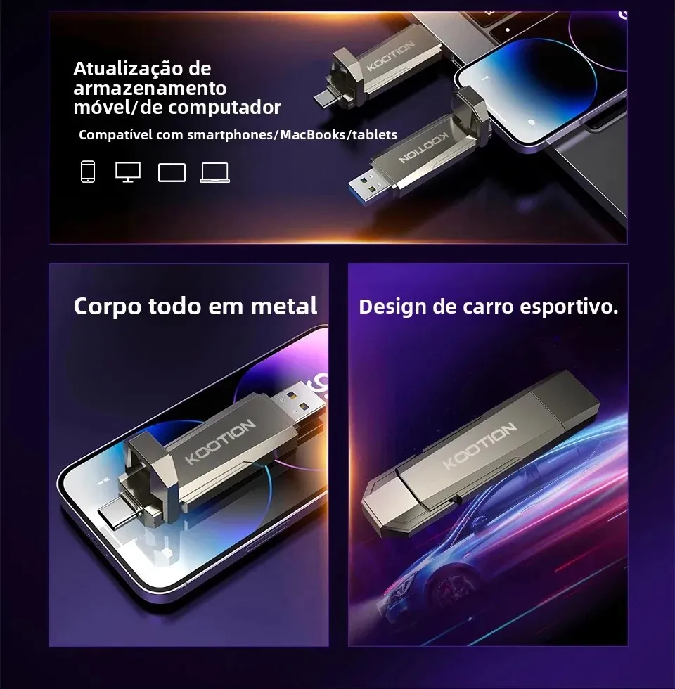 S30bb7240cd0147ff8dd0de2212e4b8523.jpg