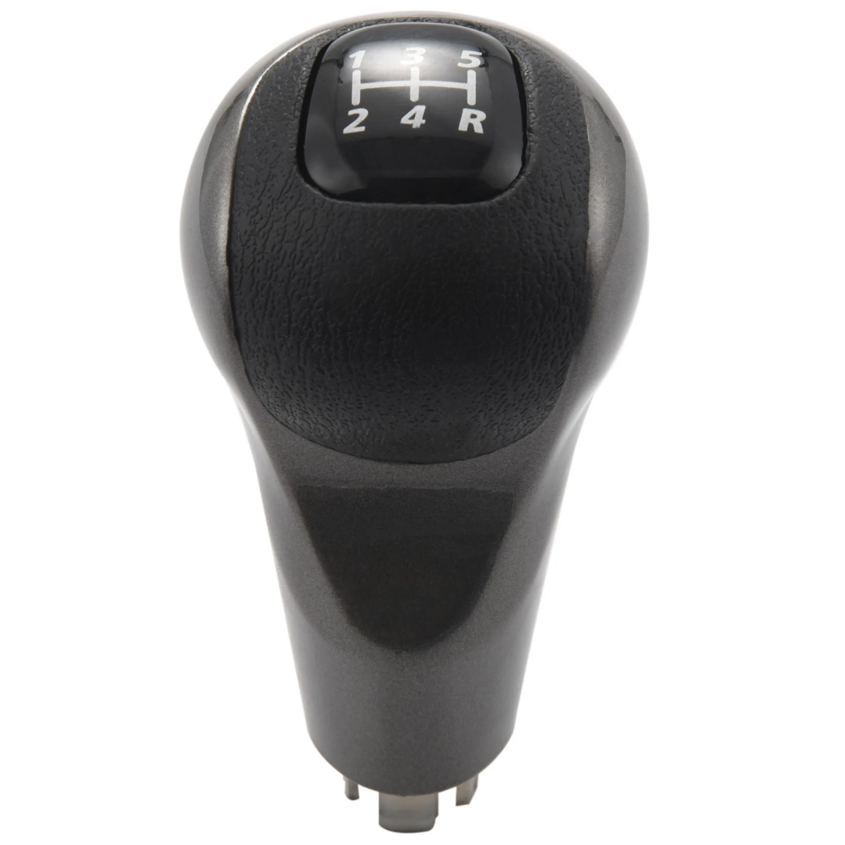 

Ручка переключения передач, 5 скоростей, для Honda Civic Dx Ex Lx 2006-2011 54102-Sna-A01