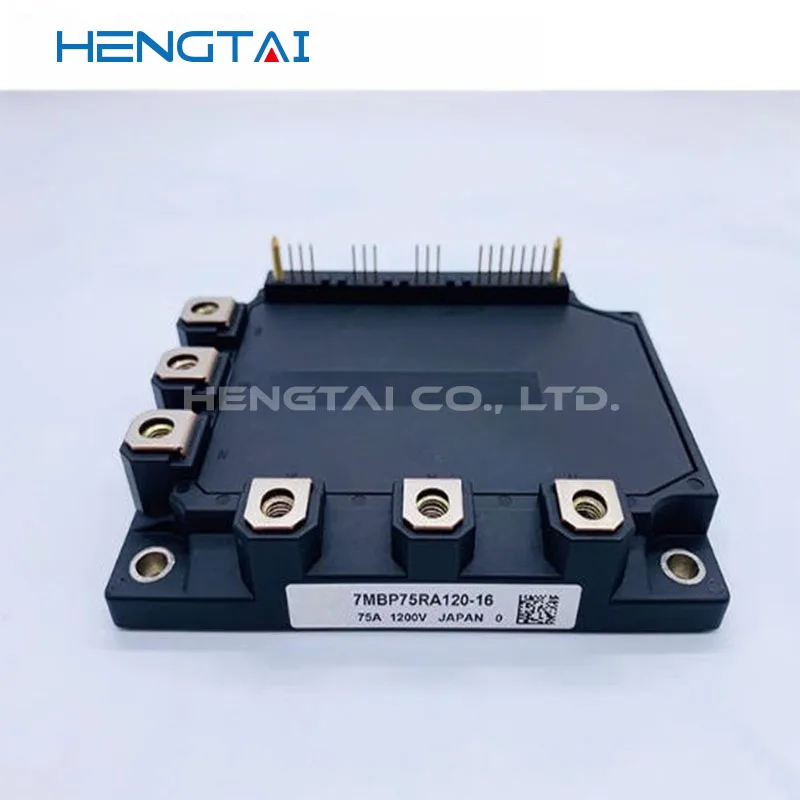 7MBP75RU2A120-50 7MBP75RA120-50 7MBP75RA120-16 7MBP75RA120-55 6MBP50RA120-55 6MBP25RA120-05 6MBP25RA120-01 ОРИГИНАЛ (art.: 3920dcdf9e3b7) - 3920dcdf9e3b7