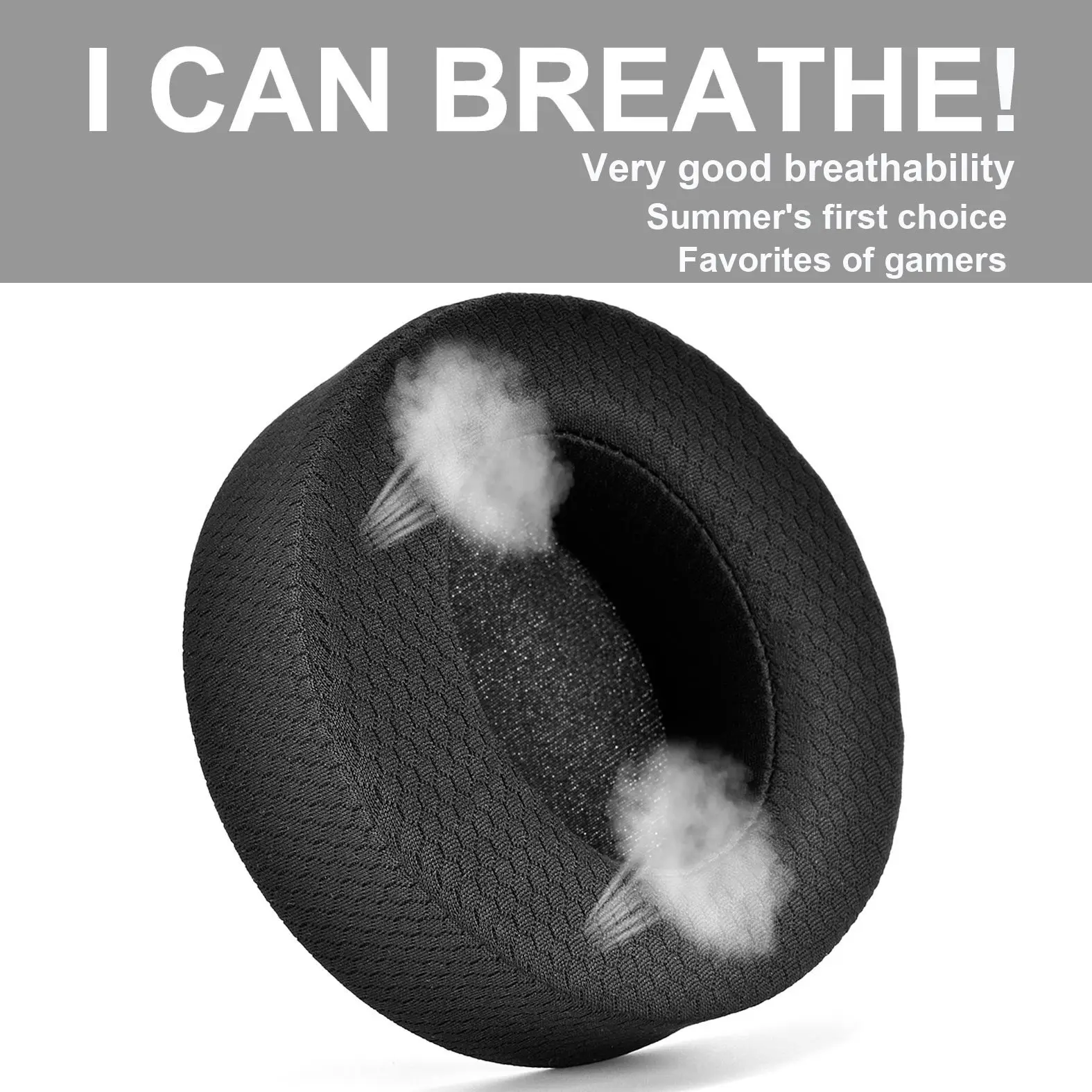 Наушники Philips Audio Fidelio X2HR X1 X3 - заменительные накладки из протеиновой кожи для ушных амбушюр.