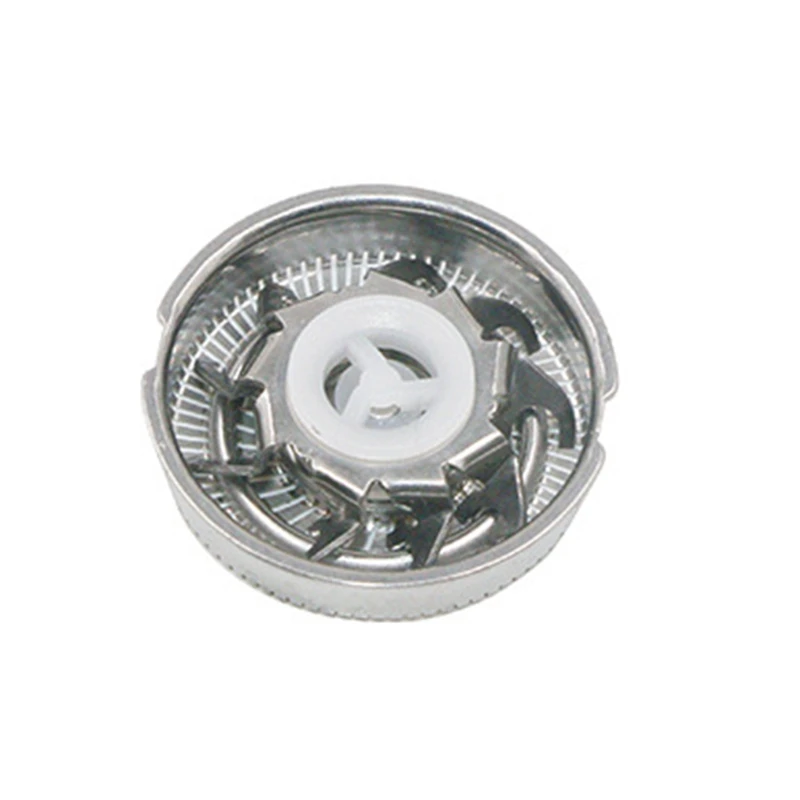 Сменная электрическая головка для Бритвы FLYCO FS820 FS801 FS829