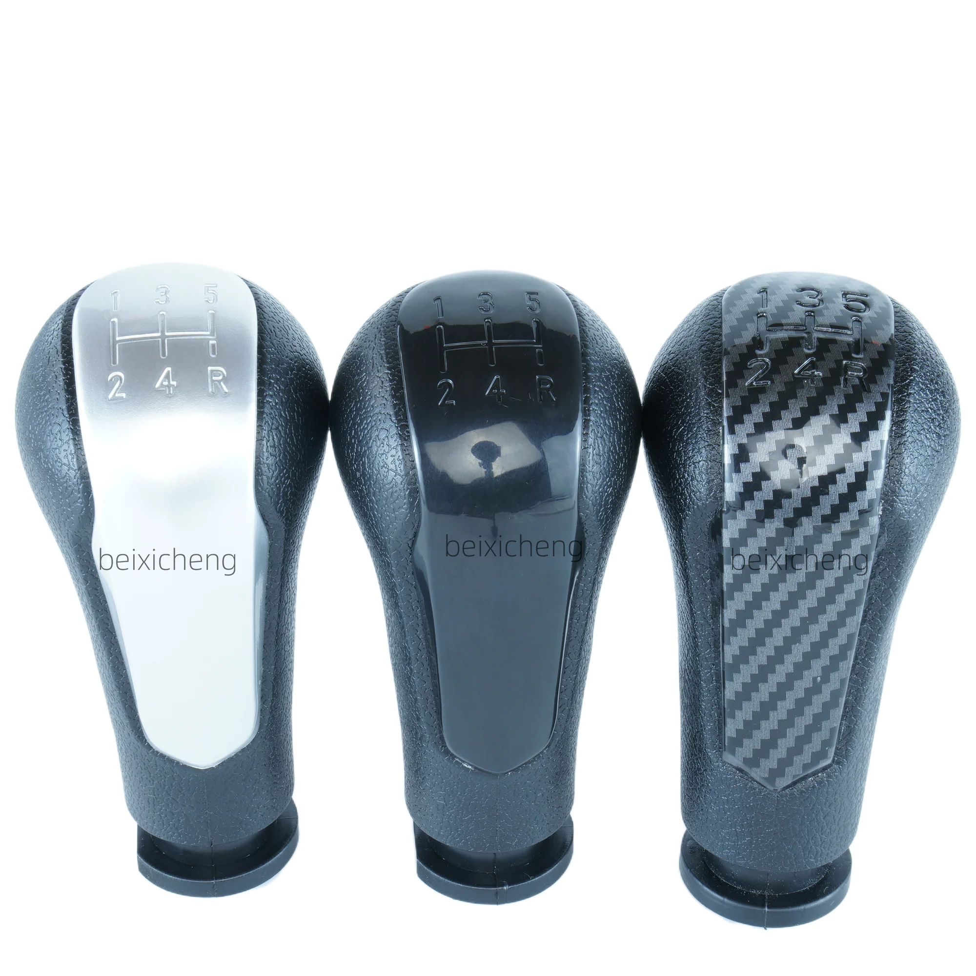 Ручка переключения передач автомобиля для Chevrolet Matiz Spark M300 2011-2016