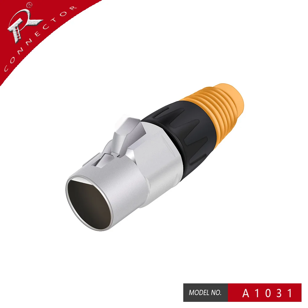 

10 шт. водонепроницаемый разъем D типа RJ45 гнездо к гнезду Металлический Корпус Шасси Панель Крепление сети Ethernet RJ45 адаптер