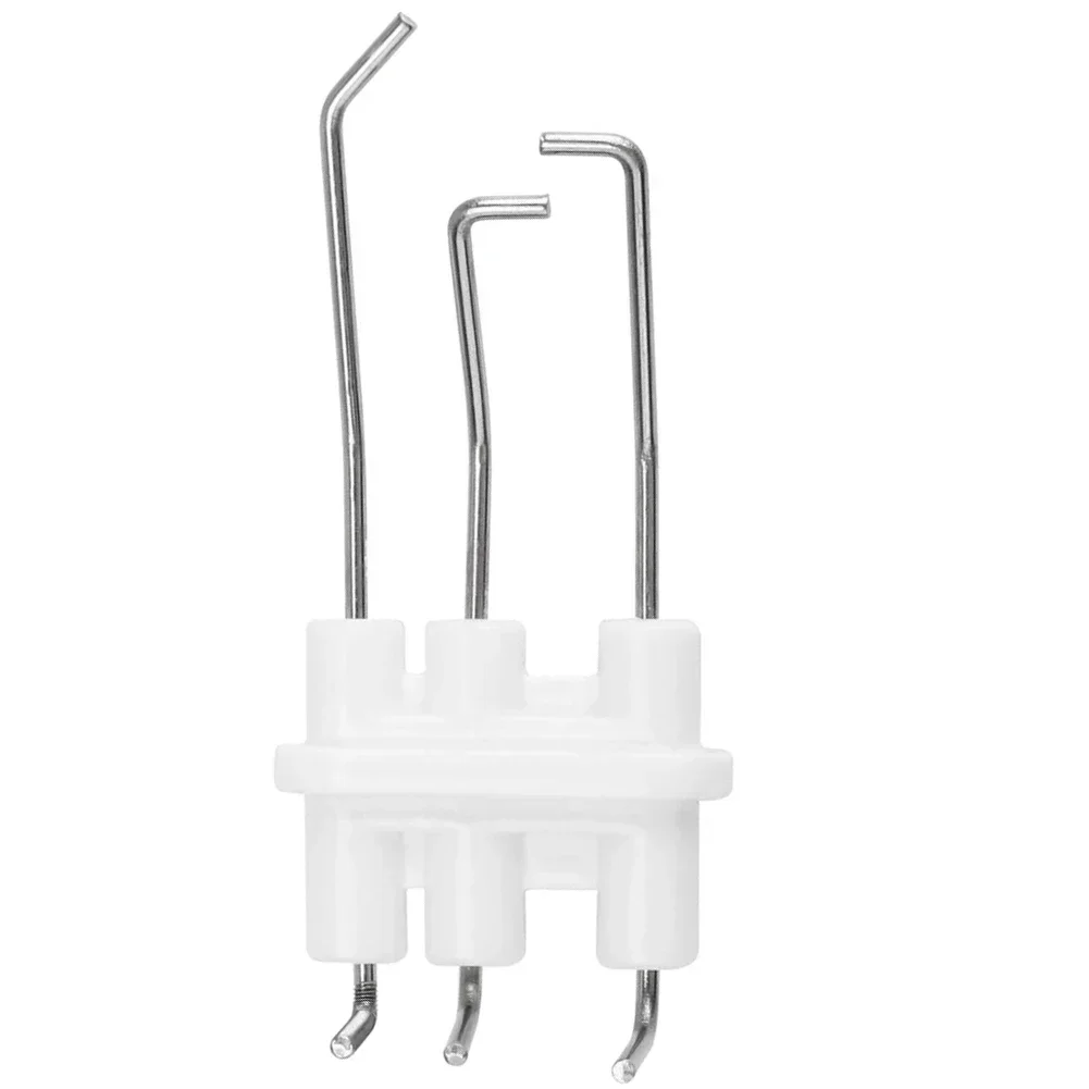 Проточный водонагреватель 30012226A сменные детали для бойлера серии Navien NPE NCB