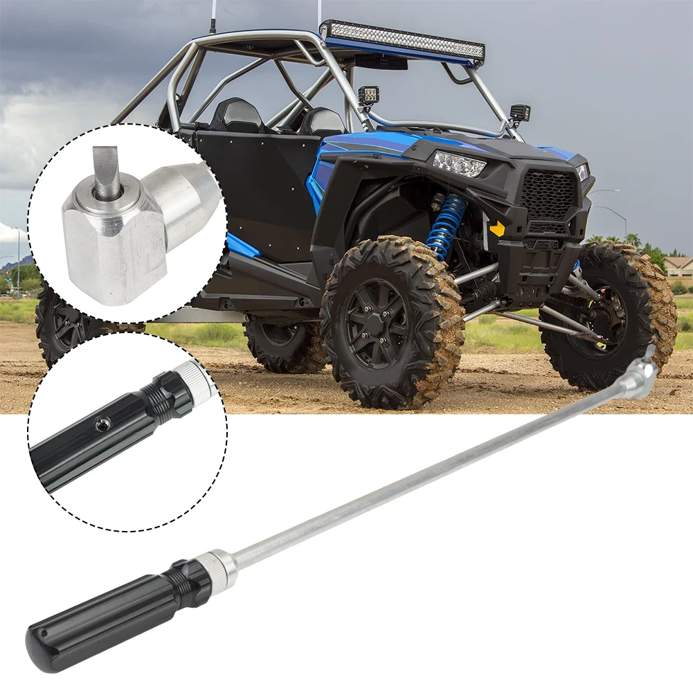 Инструмент диаметром 18 9 дюйма угловая металлическая головка под углом 90