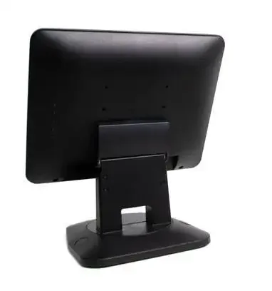 Для CARAV 9 7-дюймовый сенсорный экран светодиодный мультисенсорный интерактивный