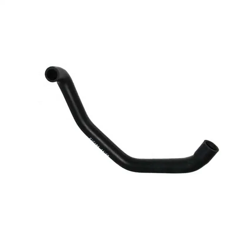 11157556838 радиатор водяной шланг охлаждающий для BMW X5 00-06 Z8 E53 E52