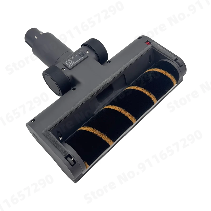 Оригинальная щетка для пола Dreame v16 T30 T30NEO R20 R10