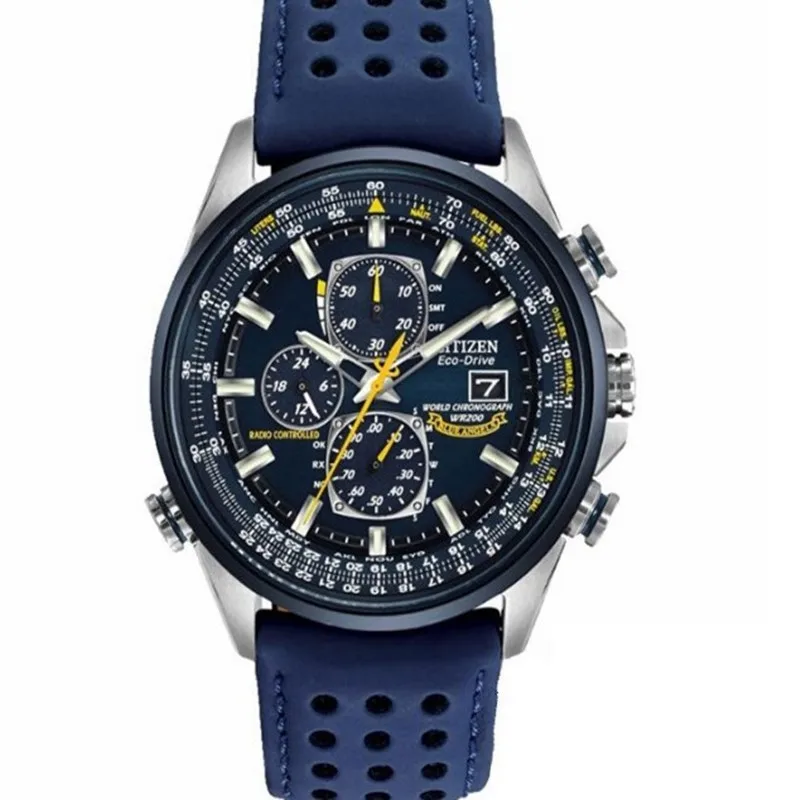 Новинка 2022 деловые кварцевые мужские и женские часы высококачественные модные