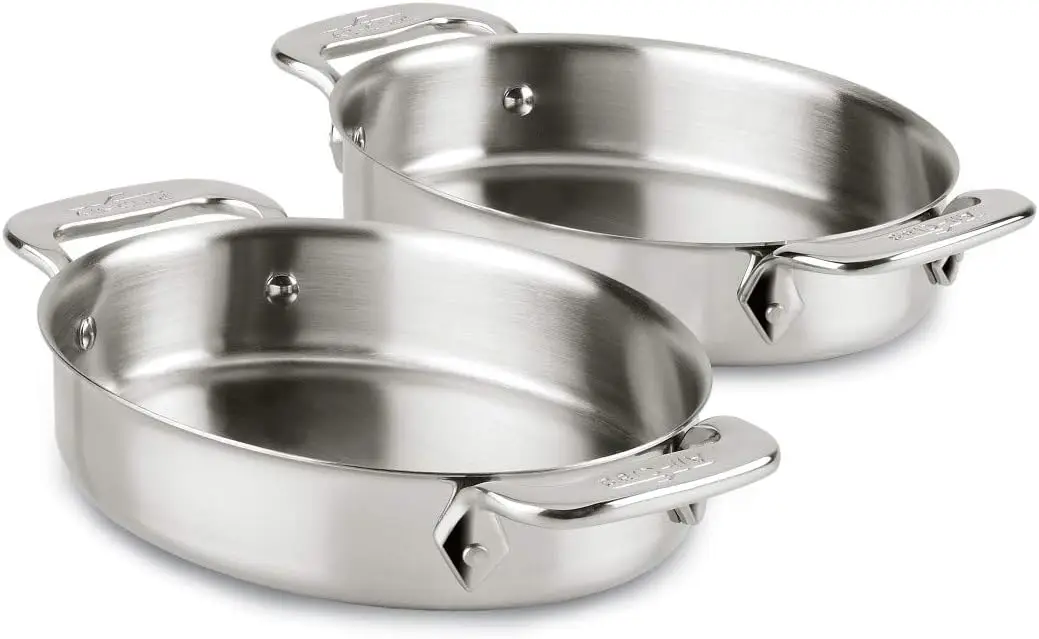 

Bakeware cookware Set, Normal Plate for cooking Accesorios freidora Molde para hornear Round cake pan for baking in square cake