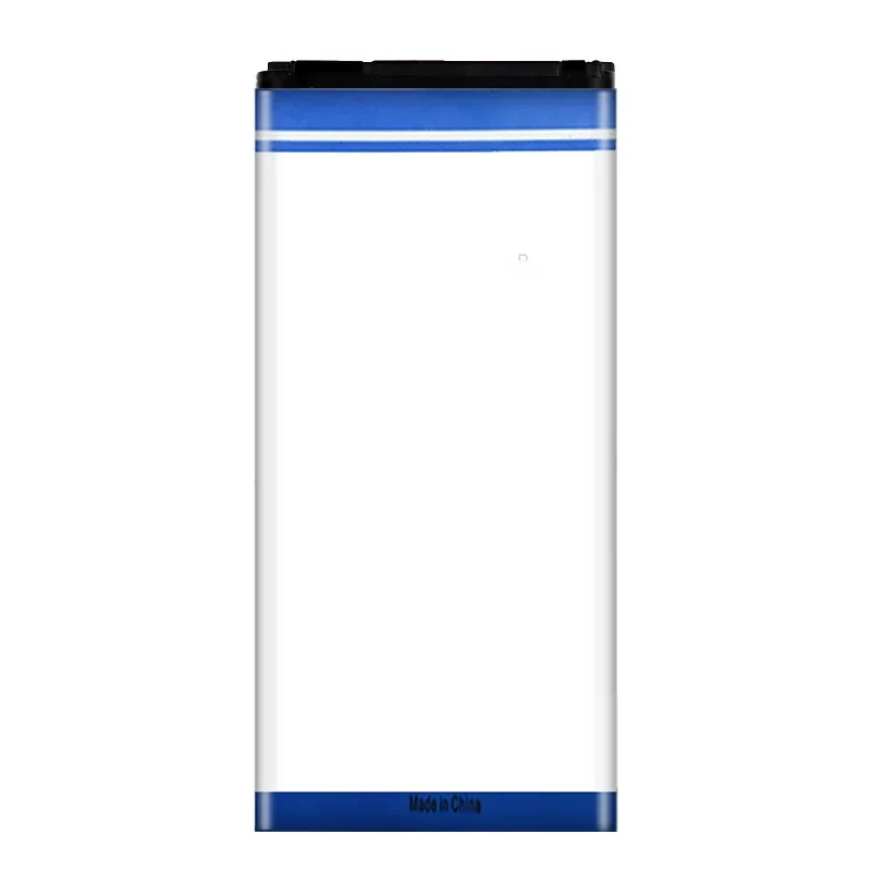 Для телефона SKY Pantech Vega A870 4400 мАч