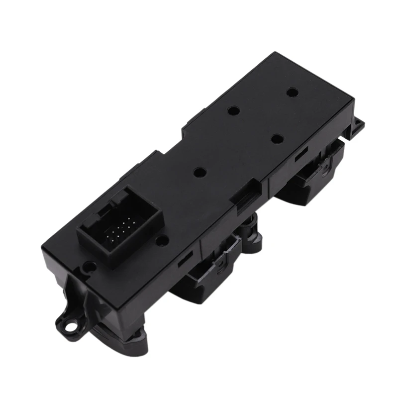 Переключатель подъема стекла автомобиля (передняя сторона водителя) 95561315602