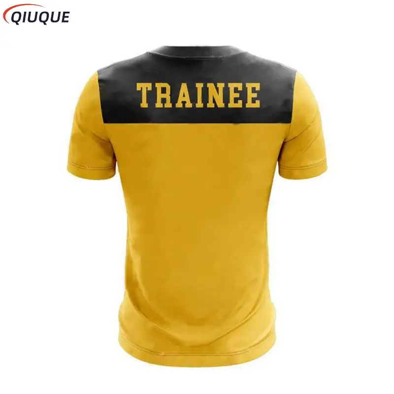 Костюм для косплея Дэдпула летние мужские футболки с 3D принтом компрессионная