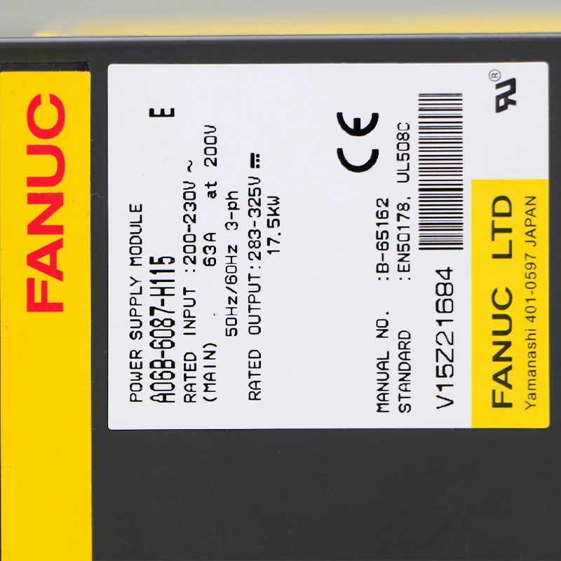 Модуль источника питания флэш-памяти флэш-система с ЧПУ