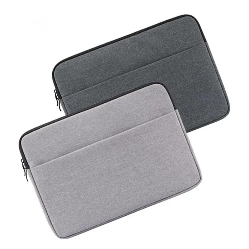 Сумка для ноутбука Macbook Pro 13 2020 чехол Air M1 15 6 11 Huawei Magicbook 14 16 Matebook X E | Компьютеры и