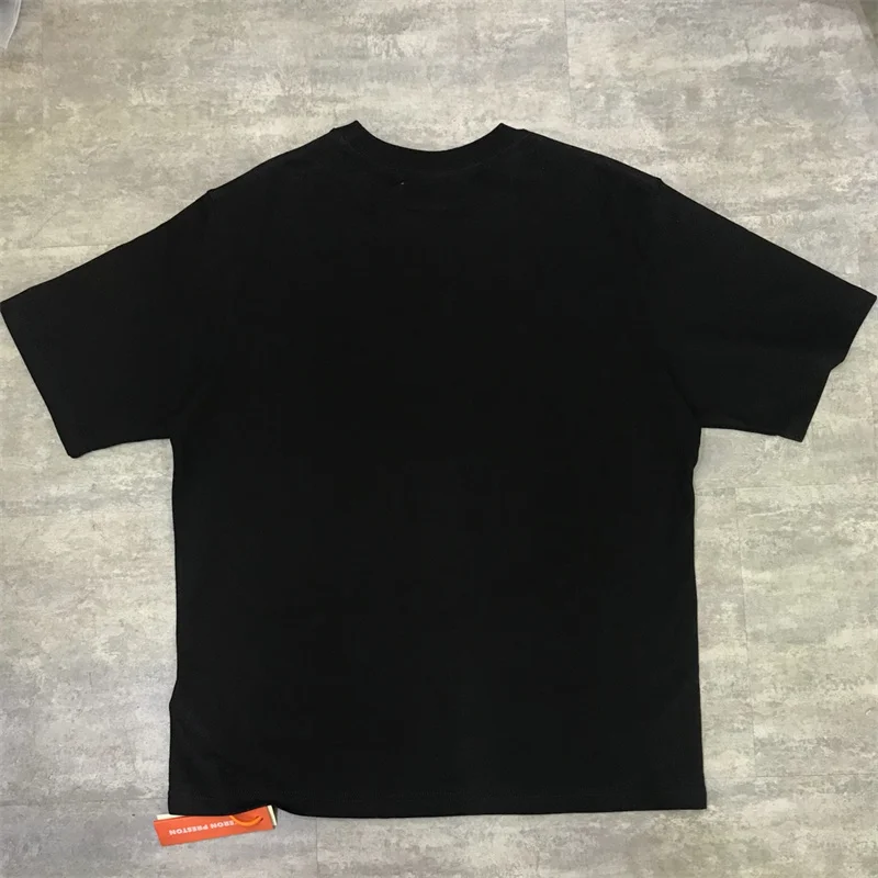 Рисунок 6 - Heron Preston 2023ss Высококачественная