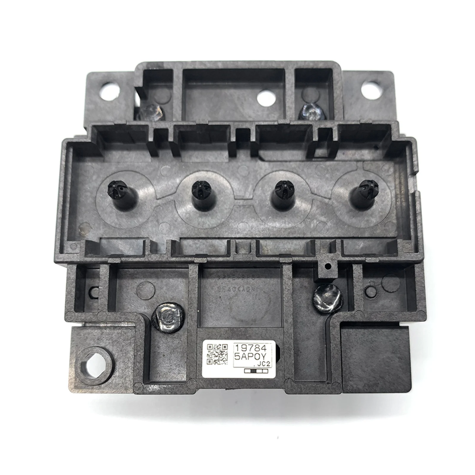 

Головка насадки для принтера CL300 L301 L351 L355 L358 L111 L120 L210 L211 ME303 Durabe, профессиональная головка насадки для принтера