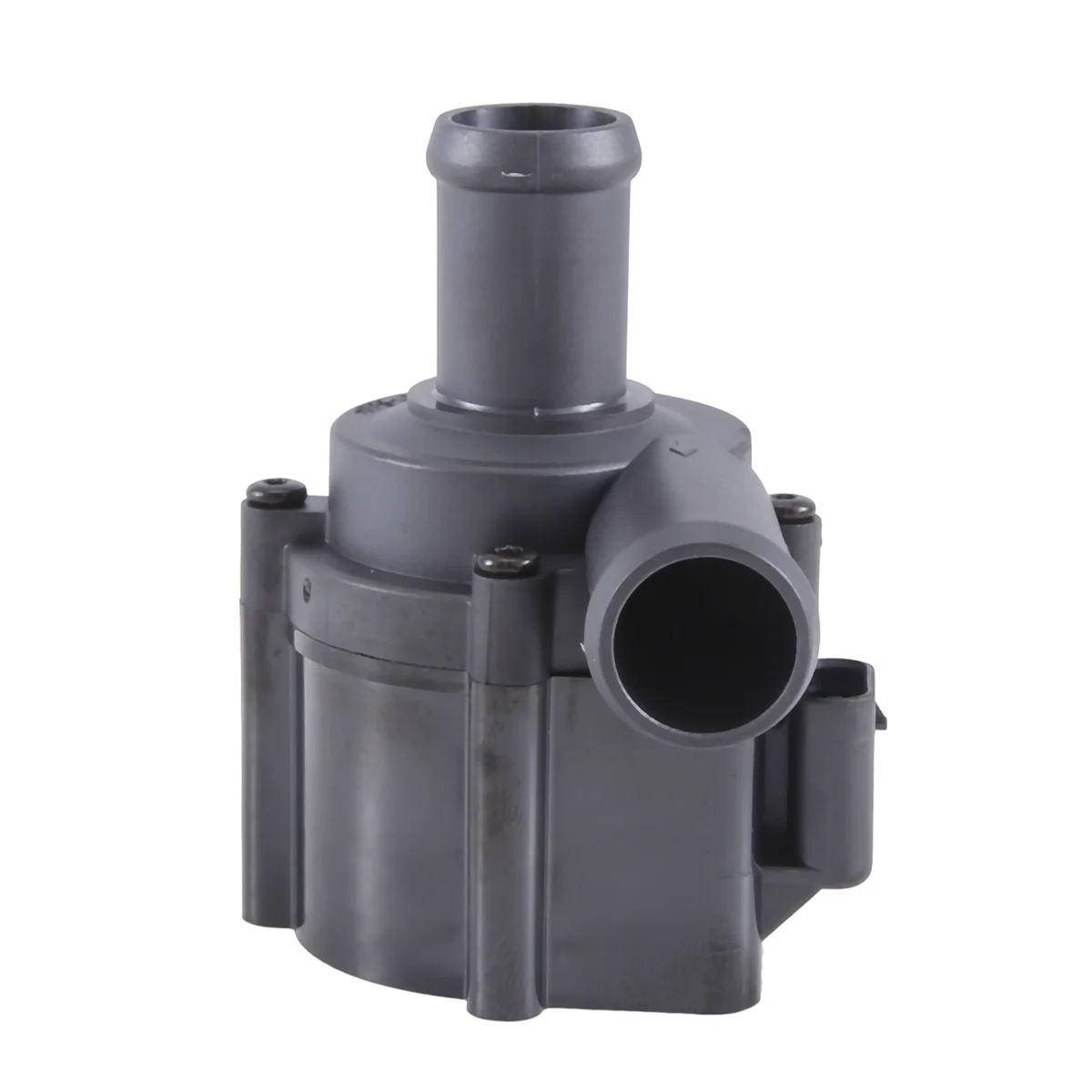 Автоматический вспомогательный водяной насос для Porsche Cayenne Audi A4 A5 A6 A7 A8 Q5 Q7 VW Phaeton