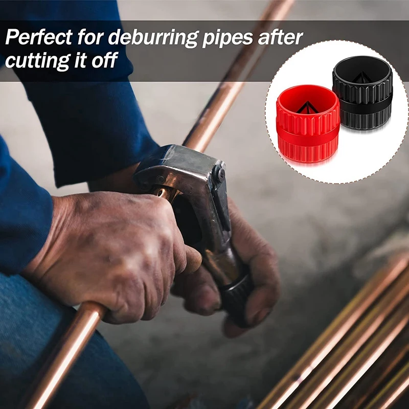 2 шт. внутренние и технические трубы разборная труба