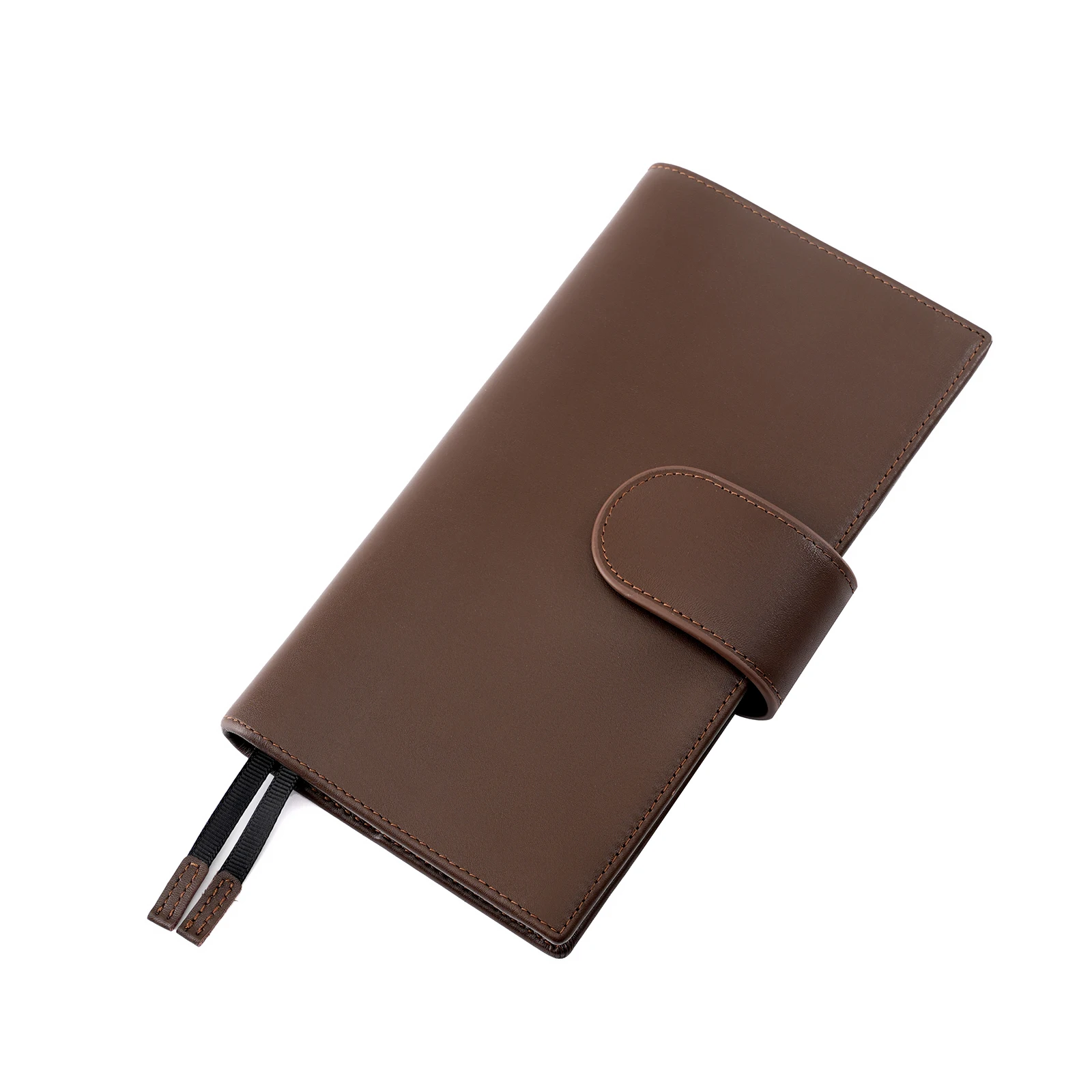 

Smartfee чехол-планировщик для Hobonichi Weeks кожаный