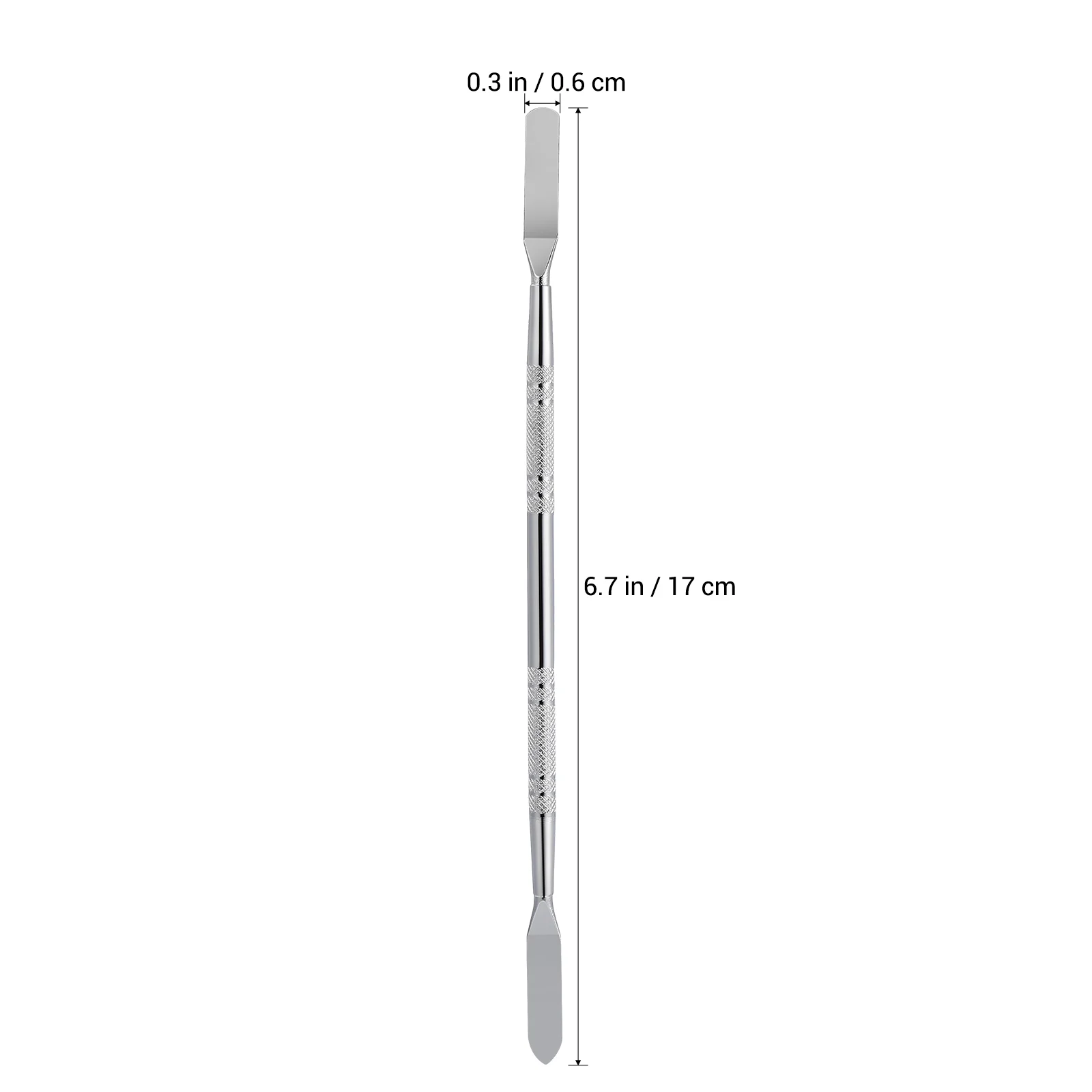 2 шт. инструменты для открытия с плоской головкой лопатка разборки ноутбука