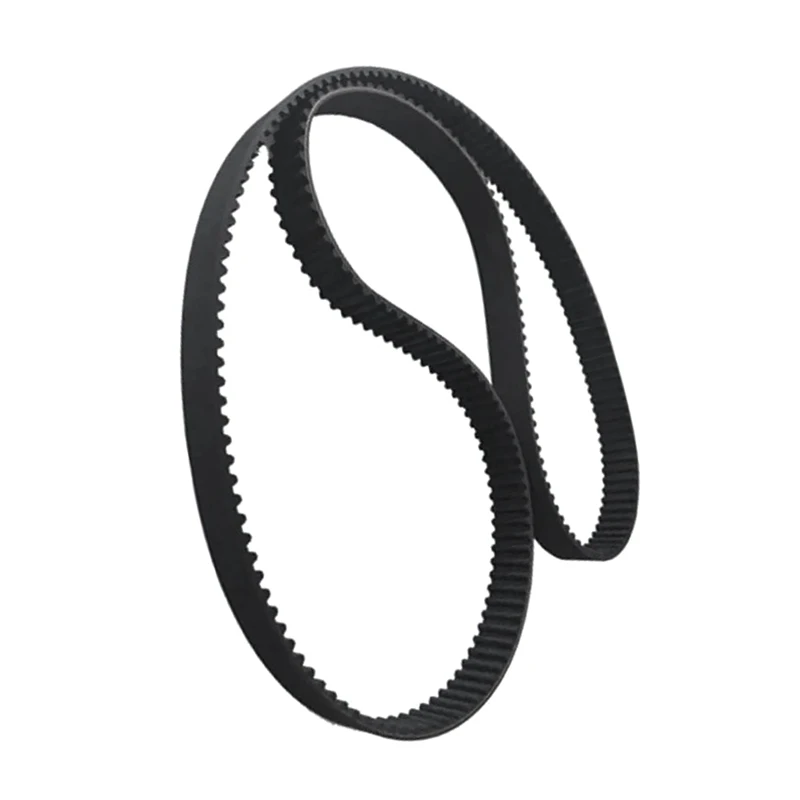 Ремень ГРМ 18-15132 6P2-46241 для подвесного Yamaha 6P2-46241-02-00 F200 - F250