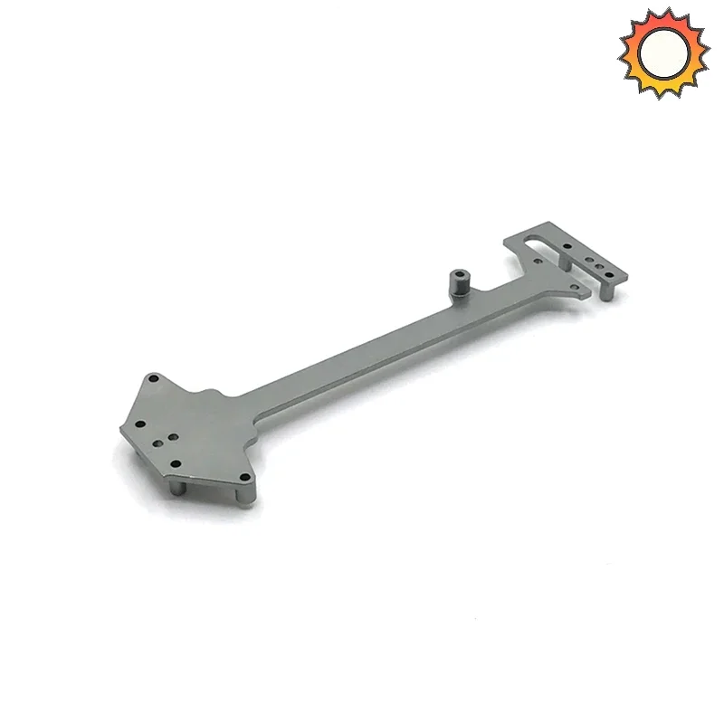 WLtoys 1/18 184011 A959-B A949-B A979-B A969-B Автомобильные детали с дистанционным управлением