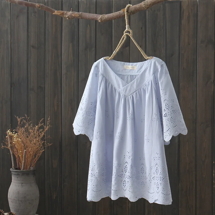 

2021 summer new loose pullover short sleeves t shirt Black
