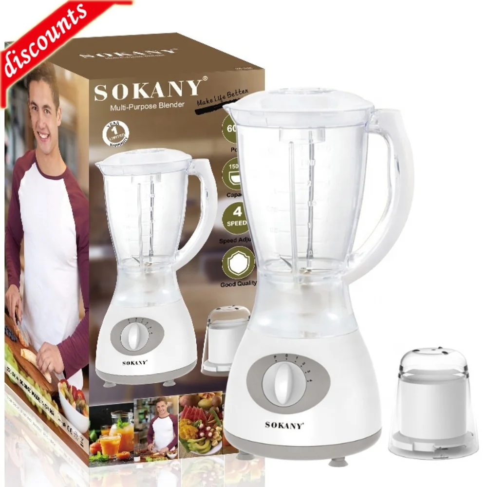 

Sokany электронная соковыжималка, соковыжималка для апельсинов, лимонов, цитрусовых, цитрусовых