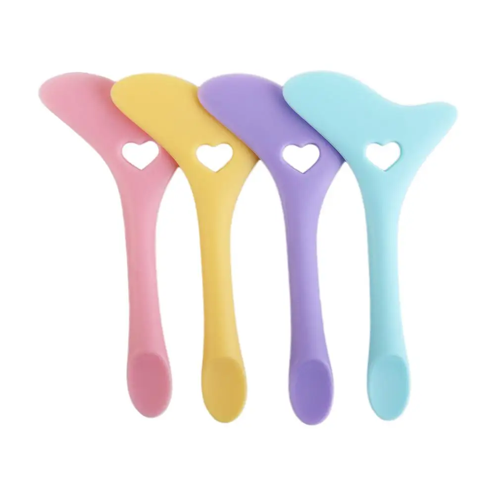 Многоразовая губная помада для начинающих тени век подводка глаз трафареты