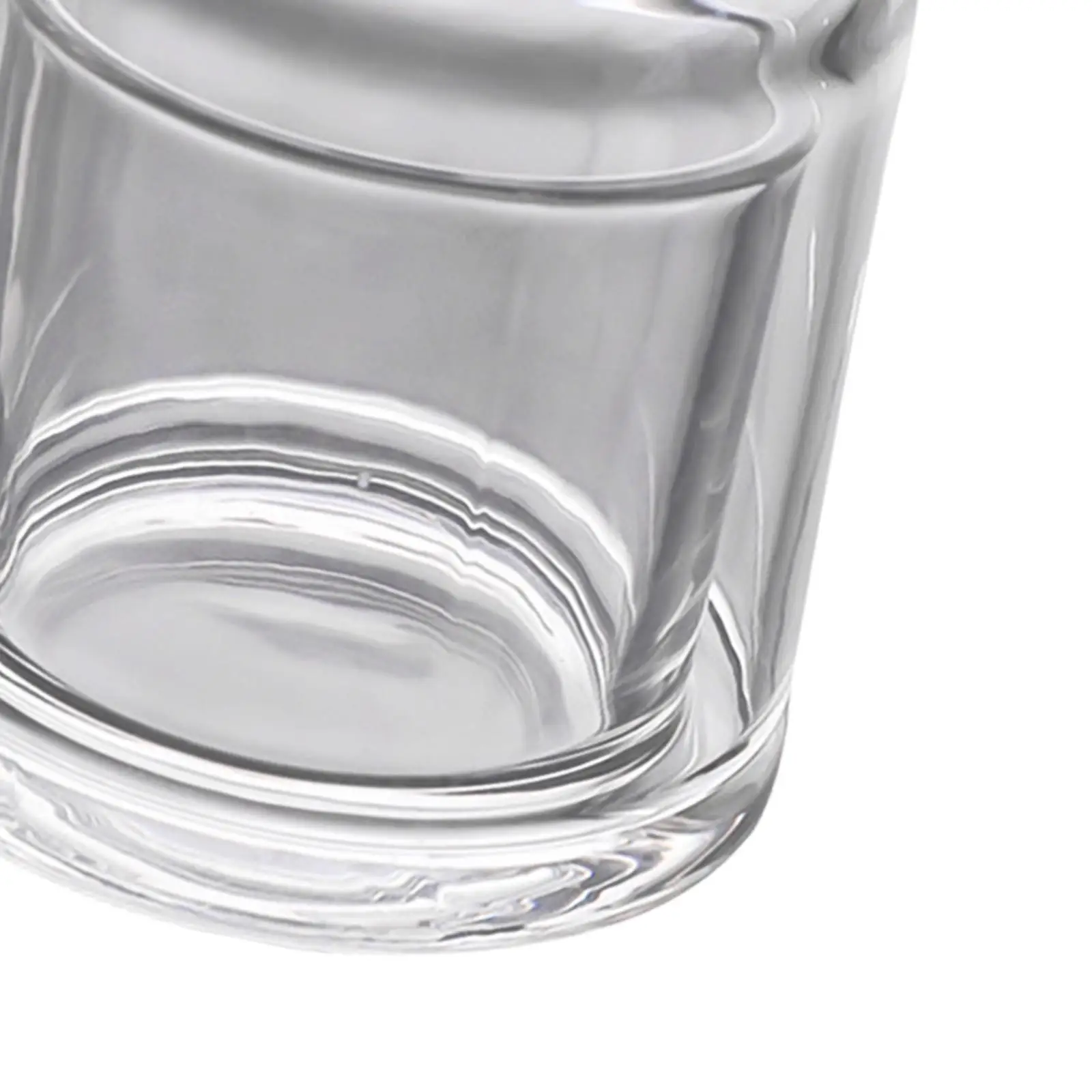 Dome Votive Candle Holder For Home Wedding Holiday
