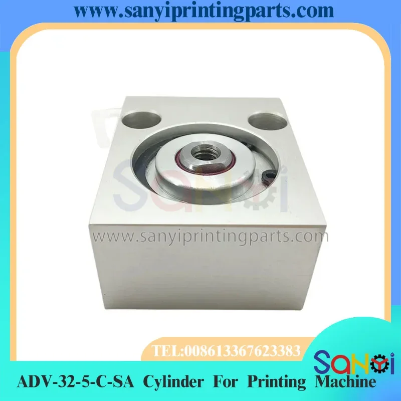 Детали для печатной машины 1 шт. бесплатная доставка KBA 105