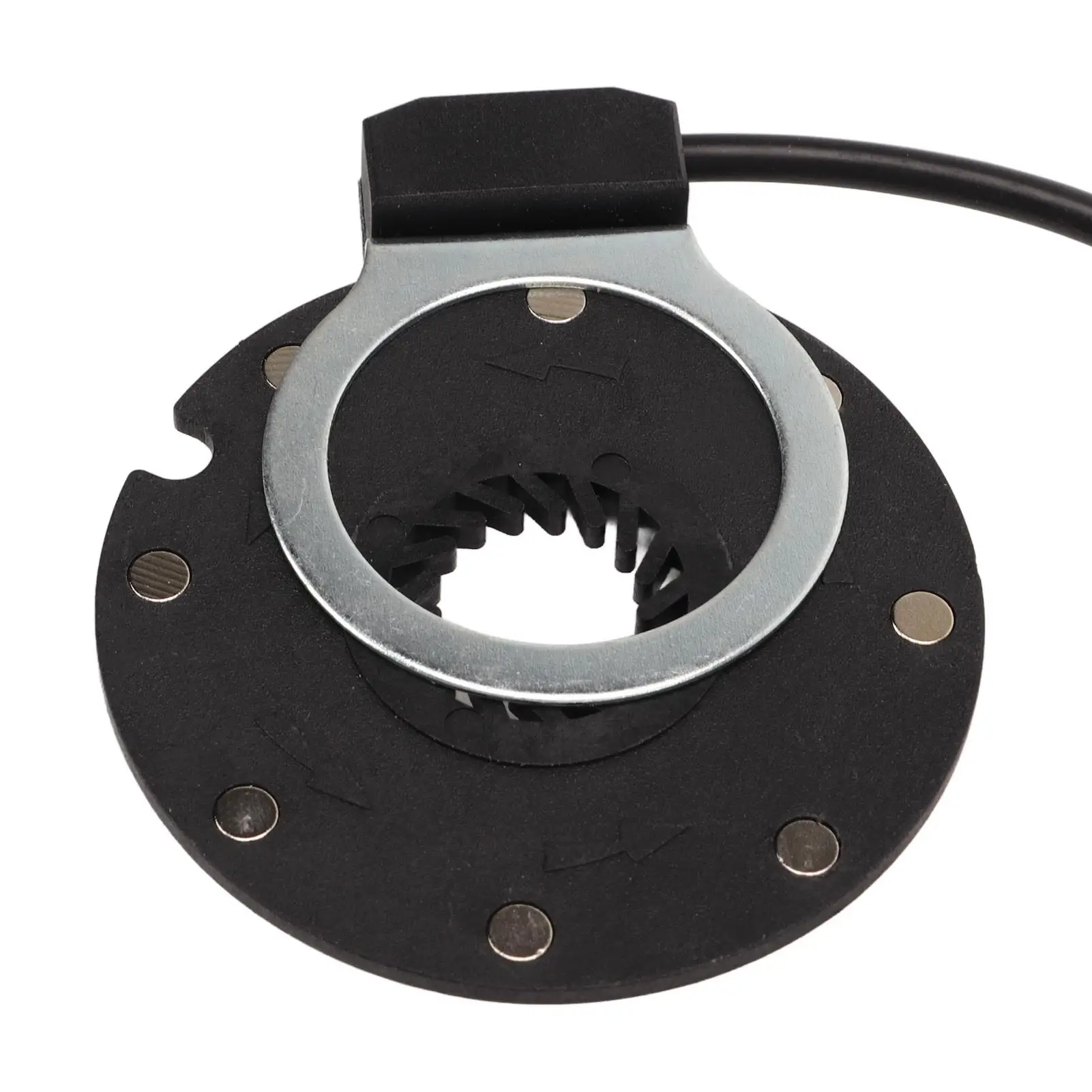 Водонепроницаемая Высокая чувствительность для датчика помощи электрическим