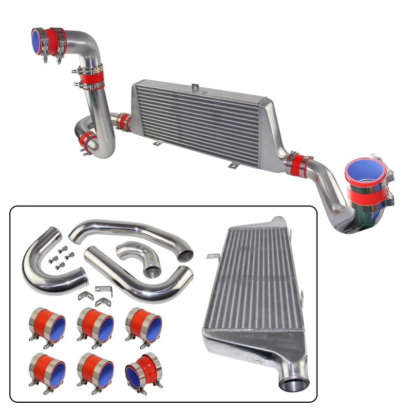 Переднее Крепление для Toyota Chaser MARK II JZX110 1JZ-GTE 1jzgte 2.5L Torbo Engine 2000-2004