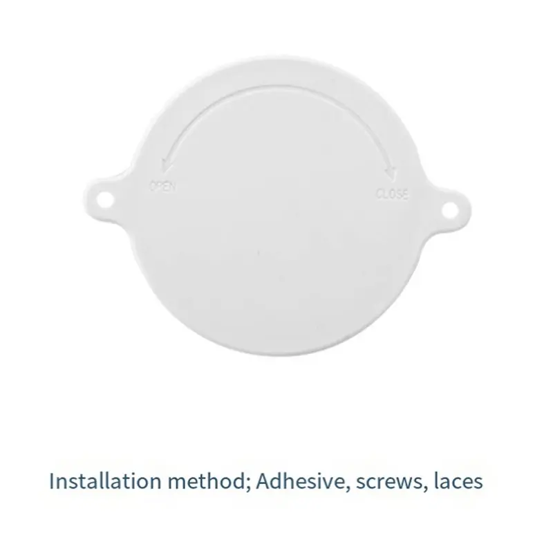 Фото 【EYEL!НОВИНКА!】 FSC-BP121 DA14531 Водонепроницаемый Bluetooth-маяк BLE Eddystone Ibeacon IP66 №2