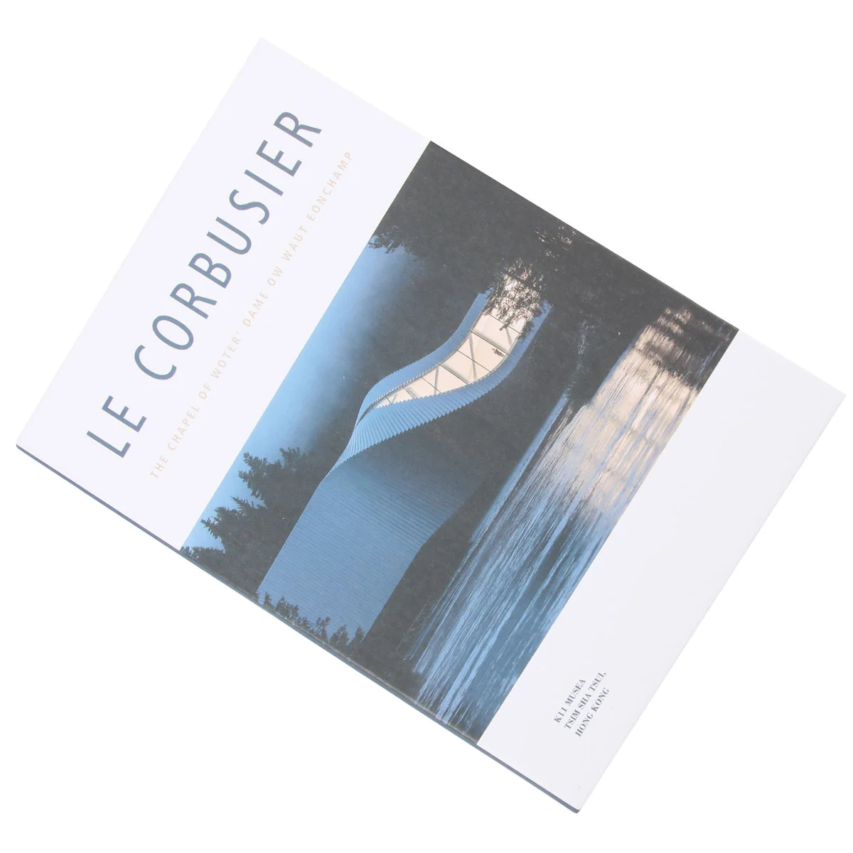 

Book Fake Books Props Decorativefalse Faux Decoration Photo Box Decor Display Desktop Storage Bookshelf Prop Photography