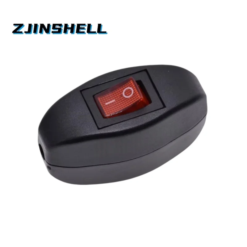 

Переключатель 301 с подсветкой