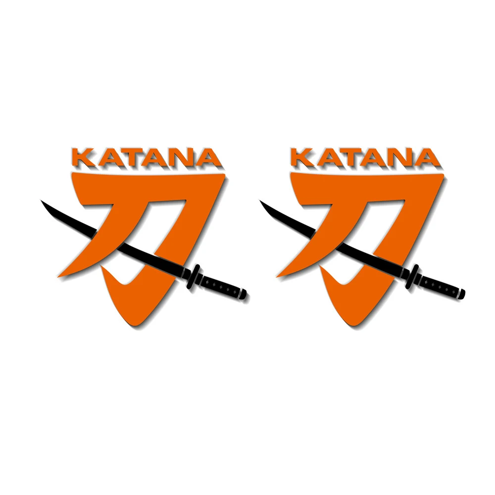 Мотоциклетный велосипед топливный бак обтекатель 3D наклейка колесный шлем обод