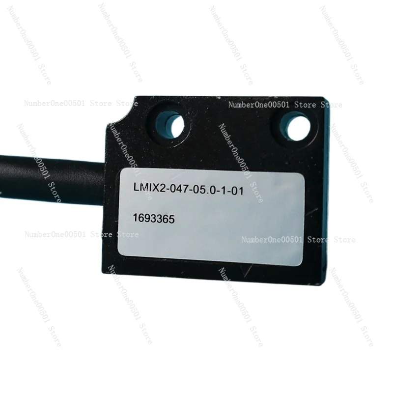 Магнитная шкала для чтения Φ