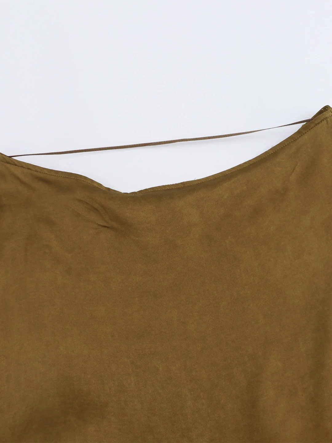 Элегантные атласные платья миди для женщин свадебные гостей вечерние с