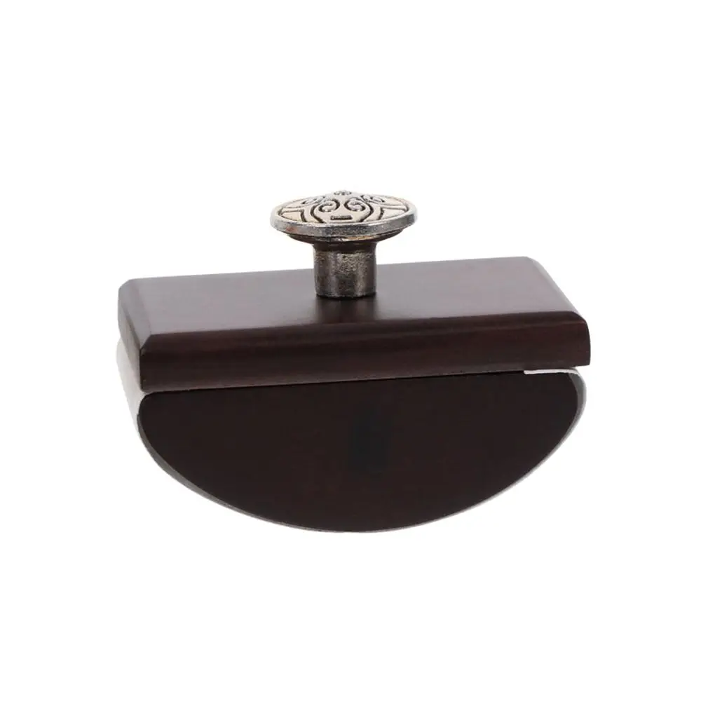 

Деревянный чернильный поглотитель