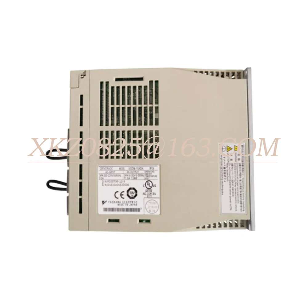 Новинка оригинальный телефон